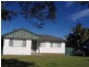 58 Pinehurst Way, Blue Haven NSW 2262