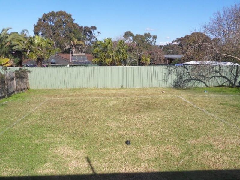 58 Pinehurst Way, Blue Haven NSW 2262