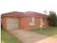 Hamlyn Terrace NSW 2259