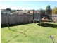 Hamlyn Terrace NSW 2259
