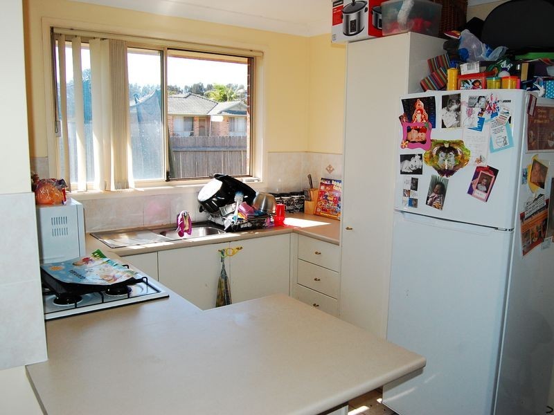 Hamlyn Terrace NSW 2259