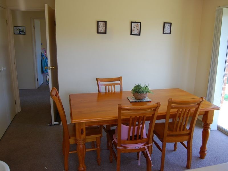 Hamlyn Terrace NSW 2259