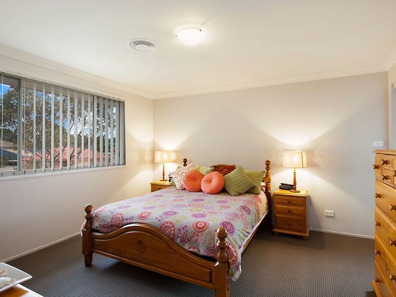 32 Barrington Drive, Woongarrah NSW 2259