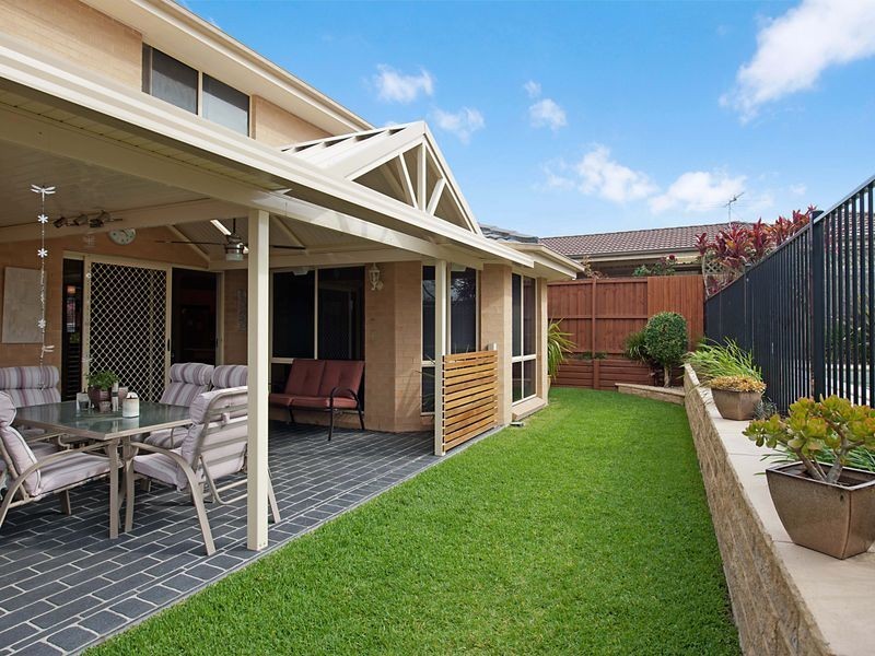 32 Barrington Drive, Woongarrah NSW 2259
