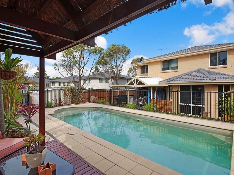 32 Barrington Drive, Woongarrah NSW 2259