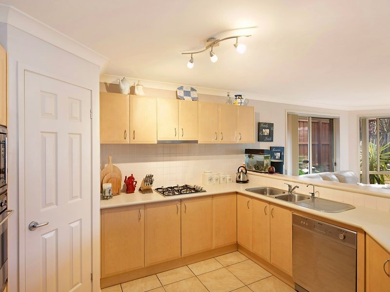 32 Barrington Drive, Woongarrah NSW 2259