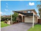 32 Barrington Drive, Woongarrah NSW 2259