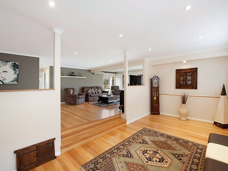 4 Kaye Avenue, Kanwal NSW 2259