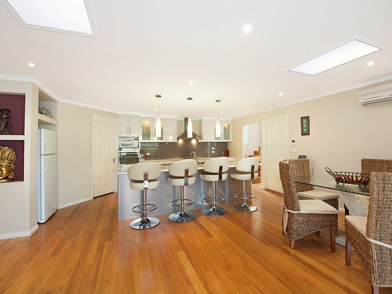 4 Kaye Avenue, Kanwal NSW 2259