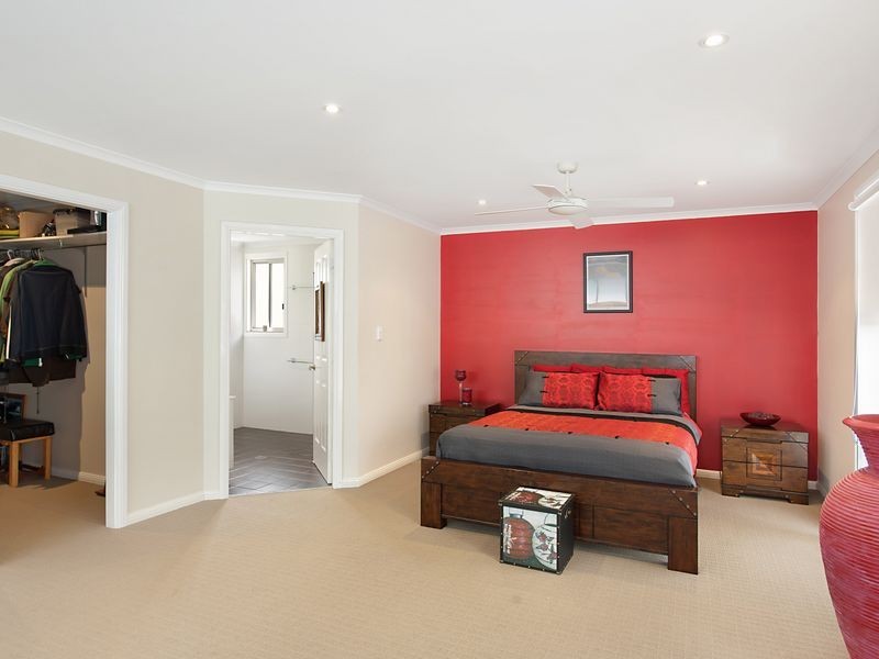 4 Kaye Avenue, Kanwal NSW 2259