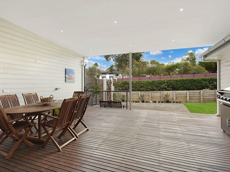 4 Kaye Avenue, Kanwal NSW 2259