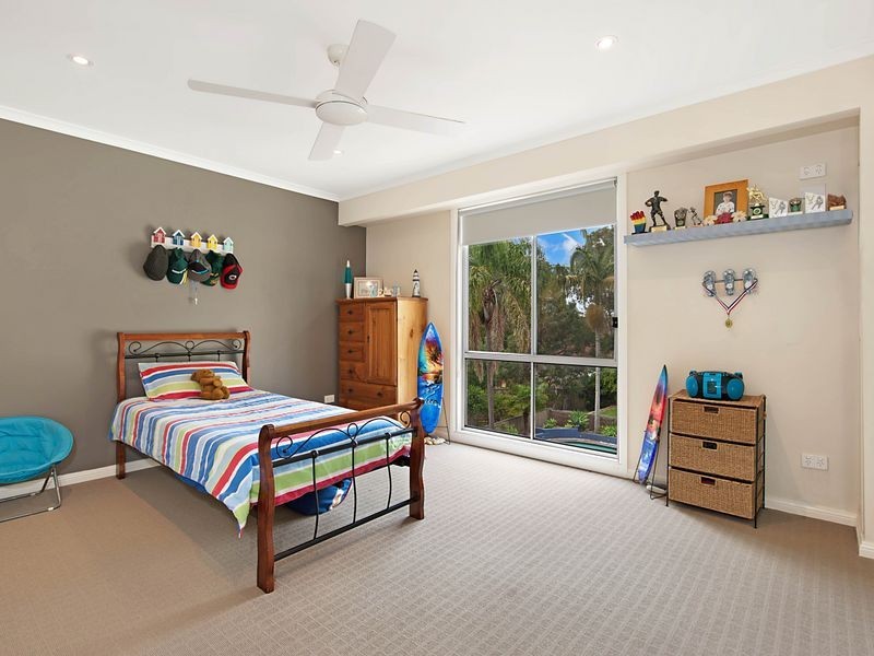 4 Kaye Avenue, Kanwal NSW 2259