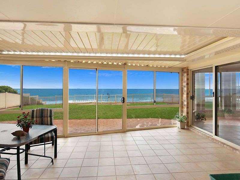 99 Budgewoi Road, Noraville NSW 2263