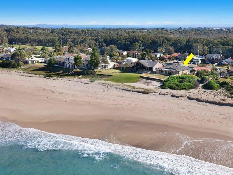 99 Budgewoi Road, Noraville NSW 2263