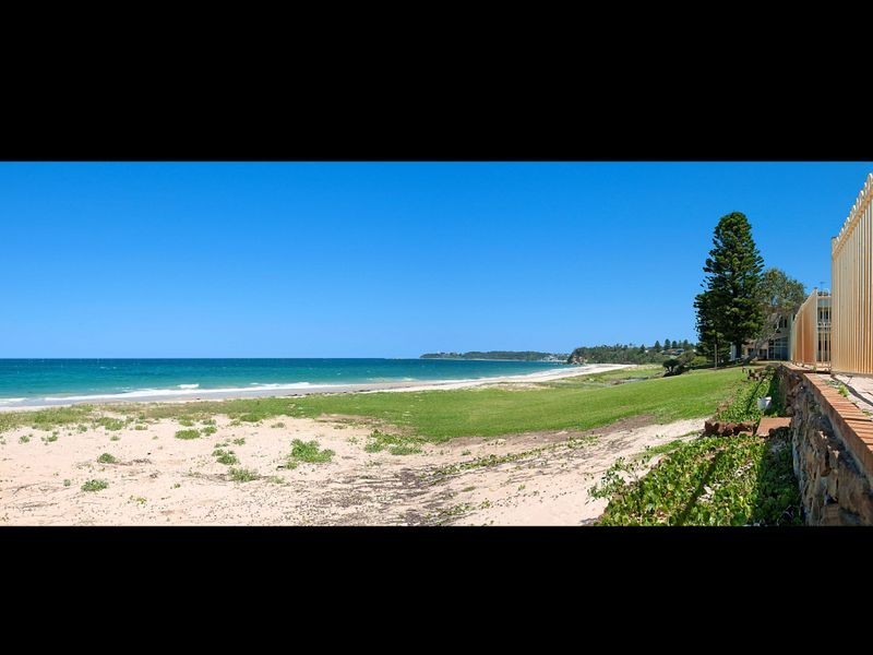 99 Budgewoi Road, Noraville NSW 2263