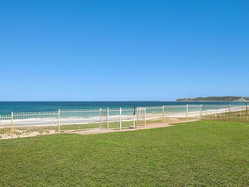 99 Budgewoi Road, Noraville NSW 2263