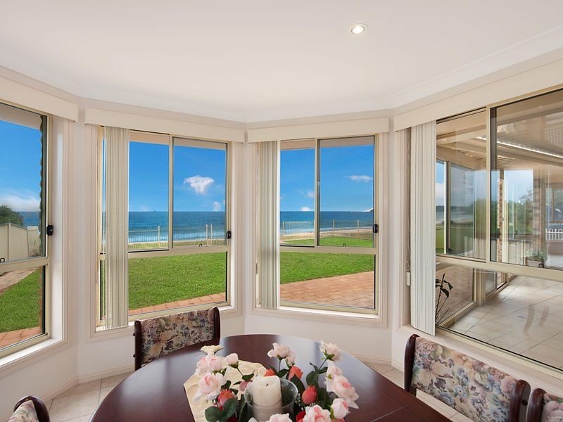 99 Budgewoi Road, Noraville NSW 2263