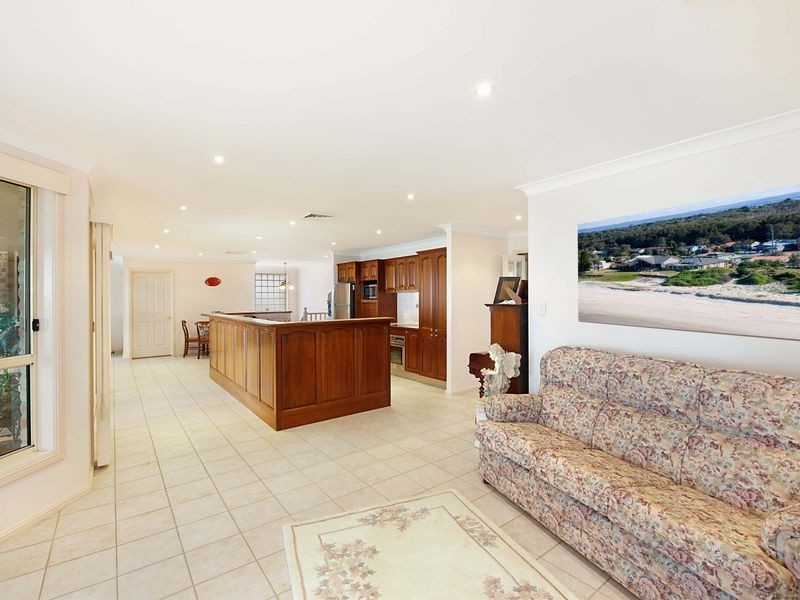 99 Budgewoi Road, Noraville NSW 2263