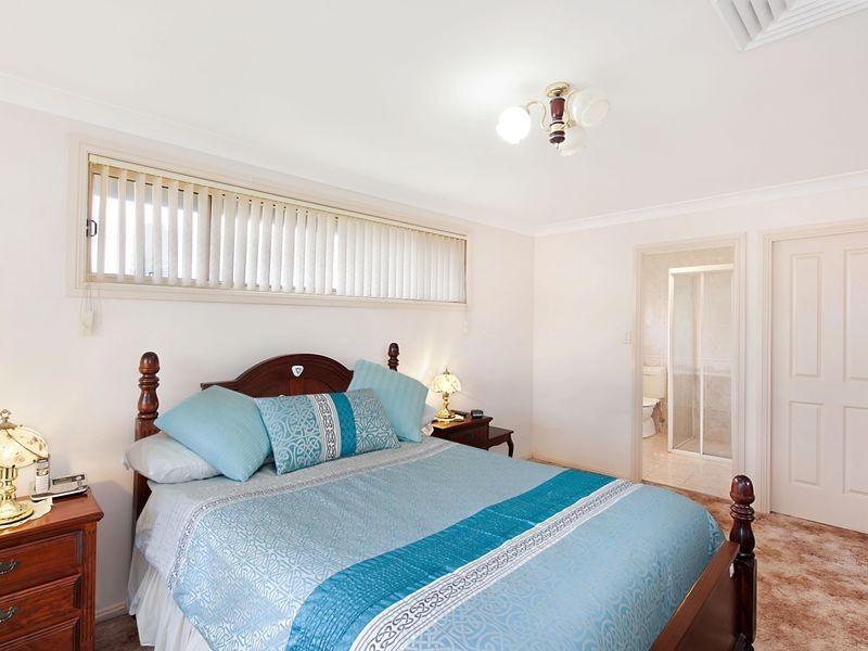 99 Budgewoi Road, Noraville NSW 2263