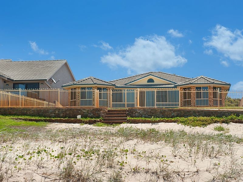 99 Budgewoi Road, Noraville NSW 2263