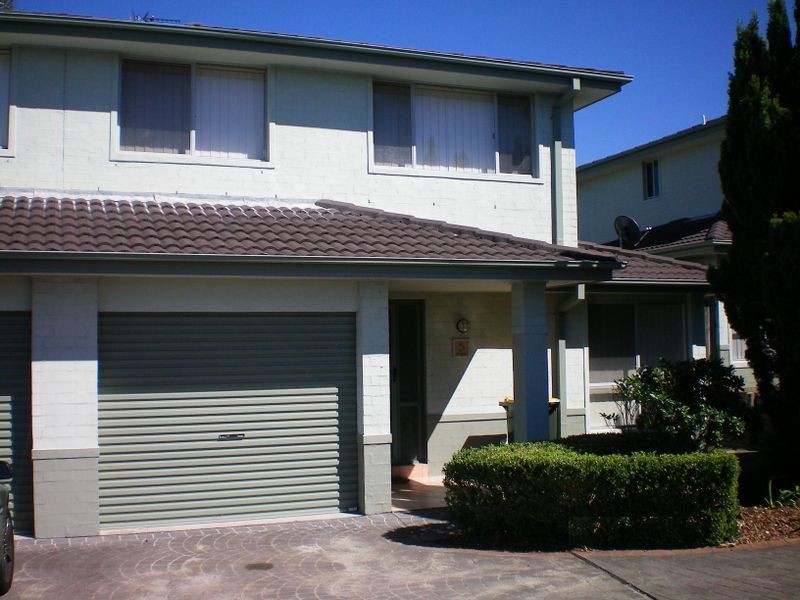 5/61 Main Road, Toukley NSW 2263