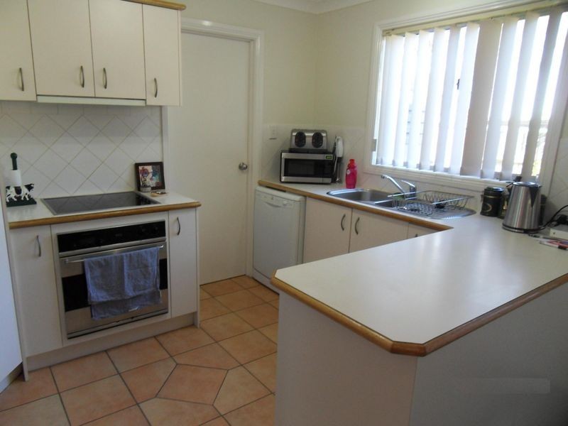 5/61 Main Road, Toukley NSW 2263