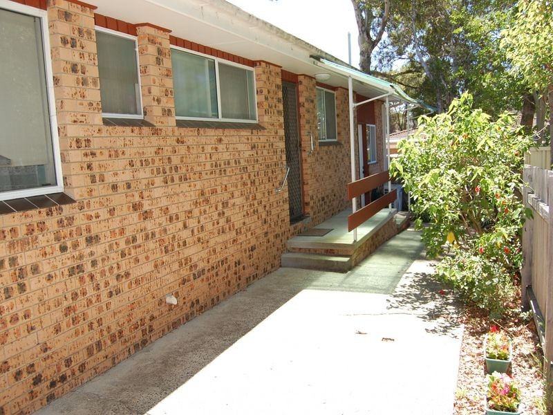 10/5-7 Gascoigne Road, Gorokan NSW 2263