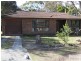 18 Paterson Street, Norah Head NSW 2263