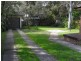 18 Paterson Street, Norah Head NSW 2263