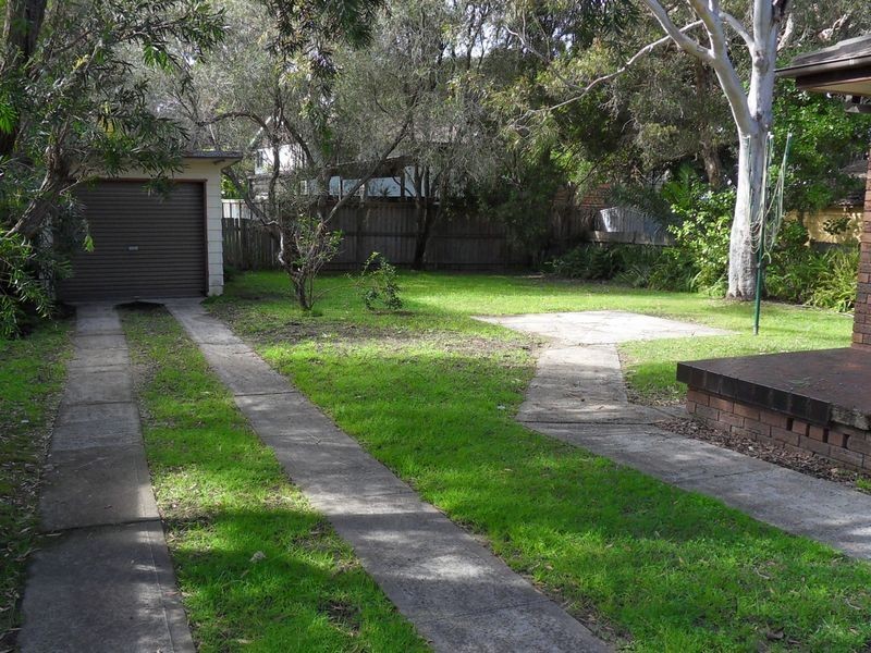 18 Paterson Street, Norah Head NSW 2263