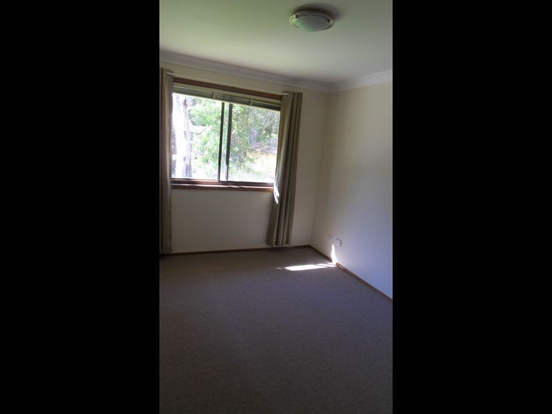 18 Paterson Street, Norah Head NSW 2263