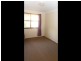 18 Paterson Street, Norah Head NSW 2263