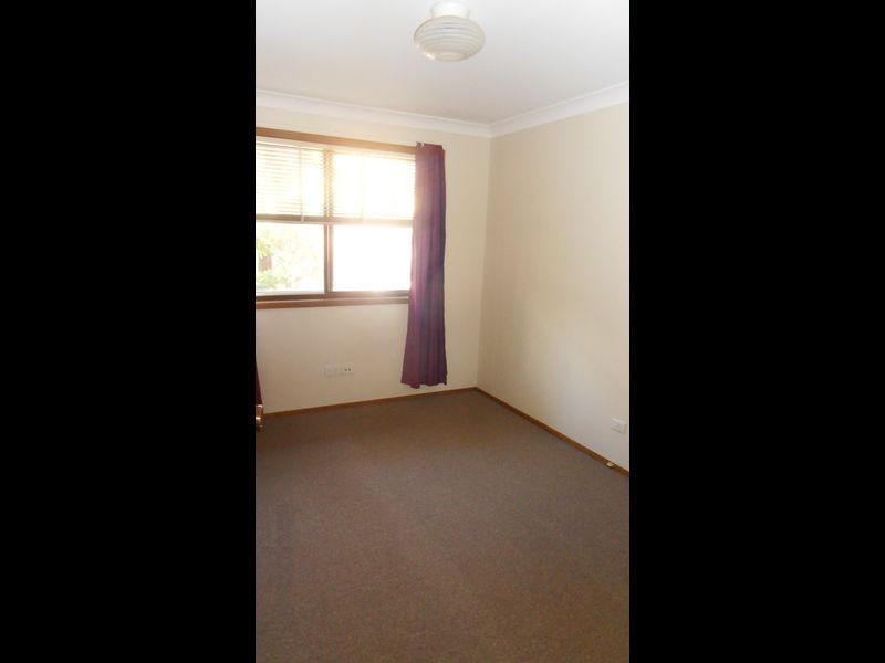 18 Paterson Street, Norah Head NSW 2263