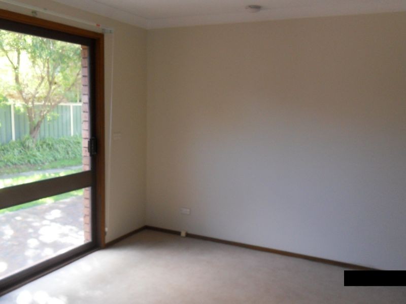 18 Paterson Street, Norah Head NSW 2263