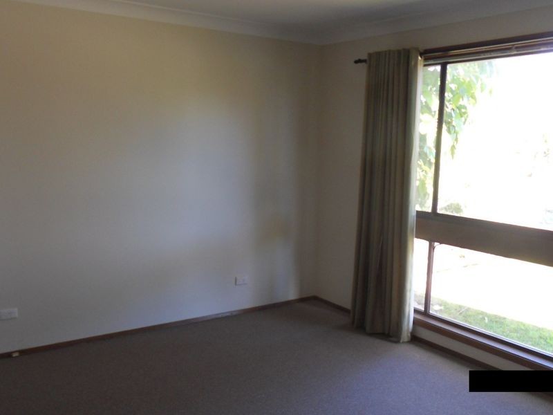 18 Paterson Street, Norah Head NSW 2263