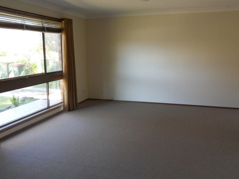 18 Paterson Street, Norah Head NSW 2263