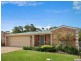 15 Radford Place, Lake Munmorah NSW 2259