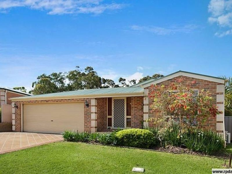 15 Radford Place, Lake Munmorah NSW 2259