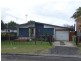 49 Skyline Street, Gorokan NSW 2263