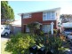 1/15 Manuka Parade, Gorokan NSW 2263