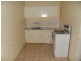 1/15 Manuka Parade, Gorokan NSW 2263