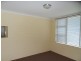 1/15 Manuka Parade, Gorokan NSW 2263