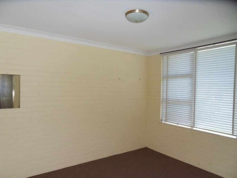 1/15 Manuka Parade, Gorokan NSW 2263