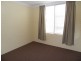 1/15 Manuka Parade, Gorokan NSW 2263