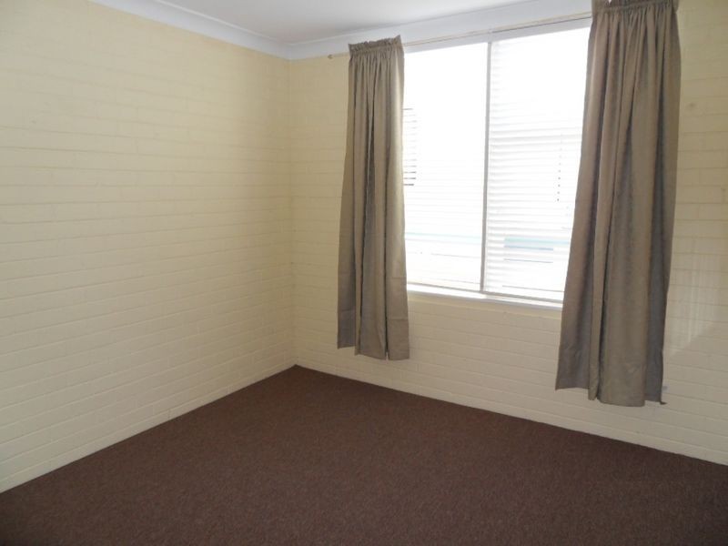 1/15 Manuka Parade, Gorokan NSW 2263