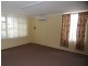 1/15 Manuka Parade, Gorokan NSW 2263