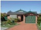 41 Hamlyn Road, Hamlyn Terrace NSW 2259