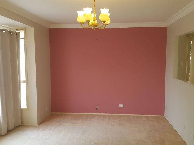 41 Hamlyn Road, Hamlyn Terrace NSW 2259