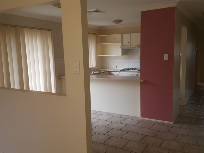 41 Hamlyn Road, Hamlyn Terrace NSW 2259