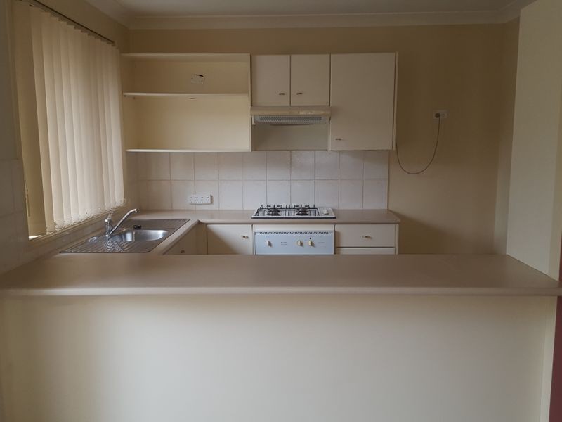 41 Hamlyn Road, Hamlyn Terrace NSW 2259